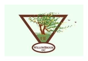 Bear Trace at Cumberland Mountain State Park - Golf in ...